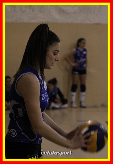 170307 Ypsivolley 295_tn.jpg
